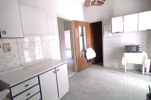 Lejlighed i Caserta, Caserta, Caserta - € 290.000 | Ref: 46 - foto 12