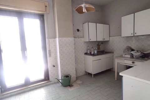 Lejlighed i Caserta, Caserta, Caserta - € 290.000 | Ref: 46 - foto 13