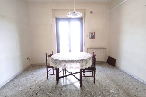 Lejlighed i Caserta, Caserta, Caserta - € 290.000 | Ref: 46 - foto 14