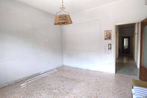Lejlighed i Caserta, Caserta, Caserta - € 290.000 | Ref: 46 - foto 15
