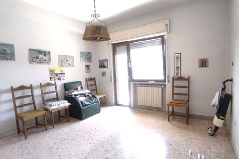 Lejlighed i Caserta, Caserta, Caserta - € 290.000 | Ref: 46 - foto 16