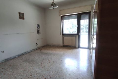 Lejlighed i Caserta, Caserta, Caserta - € 290.000 | Ref: 46 - foto 17