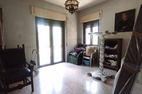 Lejlighed i Caserta, Caserta, Caserta - € 290.000 | Ref: 46 - foto 18