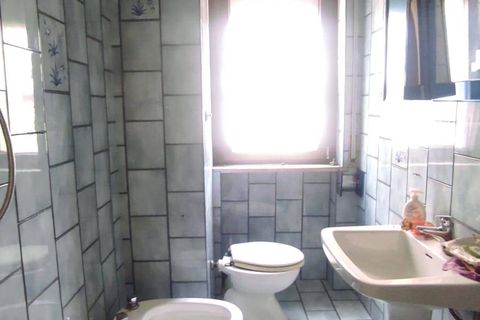 Lejlighed i Caserta, Caserta, Caserta - € 290.000 | Ref: 46 - foto 19