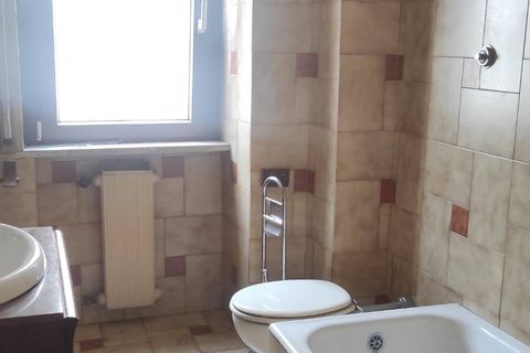 Lejlighed i Caserta, Caserta, Caserta - € 290.000 | Ref: 46 - foto 20