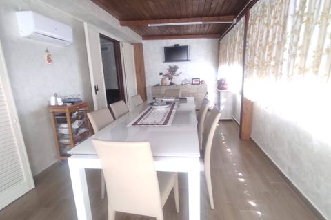 Lejlighed i Caserta, Caserta, Caserta - € 395.000 | Ref: 48 - foto 1