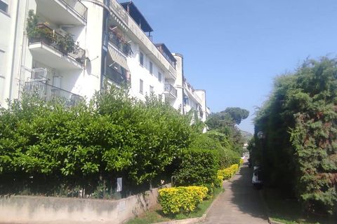 Lejlighed i Caserta, Caserta, Caserta - € 395.000 | Ref: 48 - foto 2