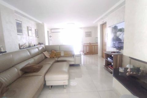 Lejlighed i Caserta, Caserta, Caserta - € 395.000 | Ref: 48 - foto 5