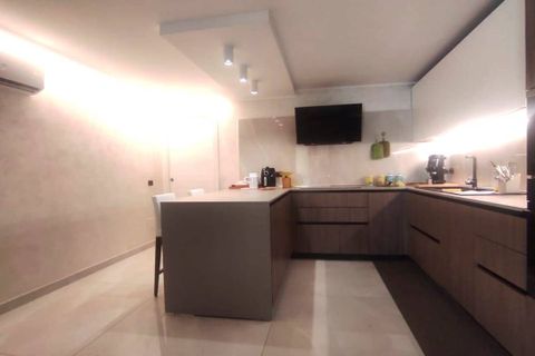 Lejlighed i Caserta, Caserta, Caserta - € 395.000 | Ref: 48 - foto 6