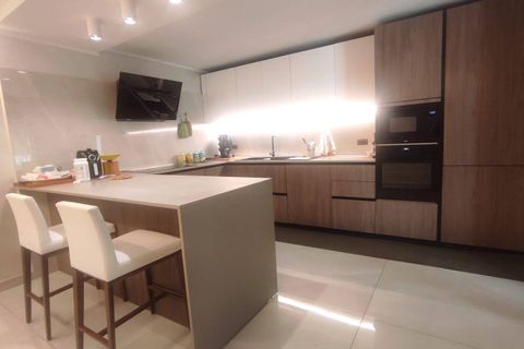 Lejlighed i Caserta, Caserta, Caserta - € 395.000 | Ref: 48 - foto 7
