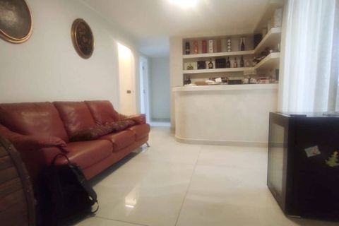 Lejlighed i Caserta, Caserta, Caserta - € 395.000 | Ref: 48 - foto 8