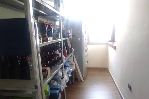Lejlighed i Caserta, Caserta, Caserta - € 395.000 | Ref: 48 - foto 11
