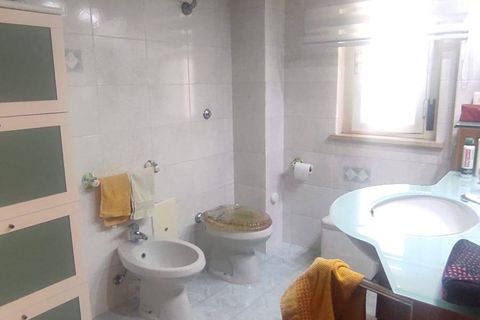 Lejlighed i Caserta, Caserta, Caserta - € 395.000 | Ref: 48 - foto 12