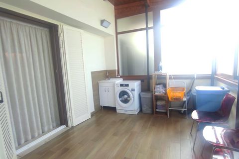 Lejlighed i Caserta, Caserta, Caserta - € 395.000 | Ref: 48 - foto 13