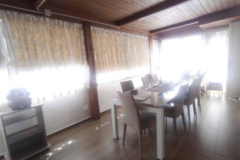 Lejlighed i Caserta, Caserta, Caserta - € 395.000 | Ref: 48 - foto 14
