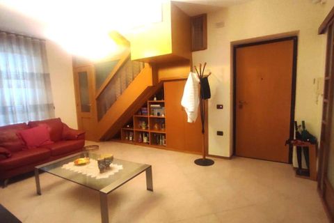 Lejlighed i Caserta, Caserta, Caserta - € 395.000 | Ref: 48 - foto 16