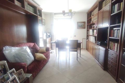 Lejlighed i Caserta, Caserta, Caserta - € 395.000 | Ref: 48 - foto 19