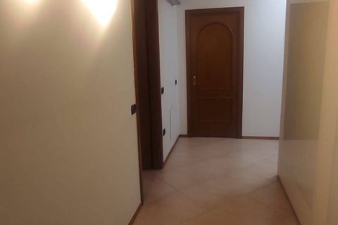 Lejlighed i Caserta, Caserta, Caserta - € 395.000 | Ref: 48 - foto 20
