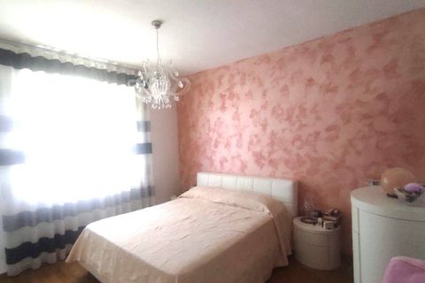Lejlighed i Caserta, Caserta, Caserta - € 395.000 | Ref: 48 - foto 22