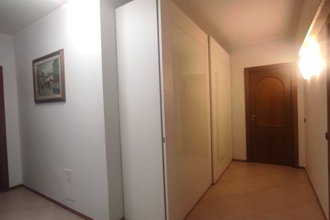 Lejlighed i Caserta, Caserta, Caserta - € 395.000 | Ref: 48 - foto 23