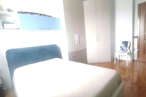 Lejlighed i Caserta, Caserta, Caserta - € 395.000 | Ref: 48 - foto 26