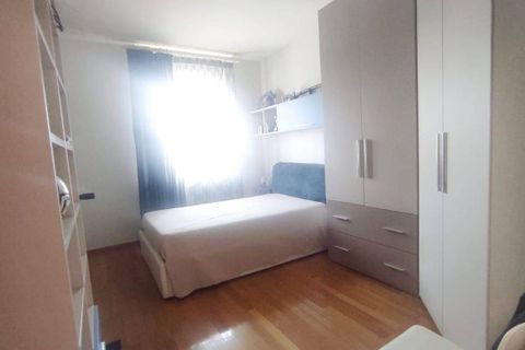Lejlighed i Caserta, Caserta, Caserta - € 395.000 | Ref: 48 - foto 27