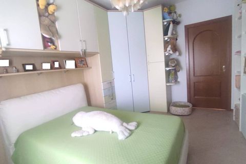 Lejlighed i Caserta, Caserta, Caserta - € 395.000 | Ref: 48 - foto 28