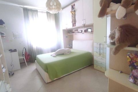 Lejlighed i Caserta, Caserta, Caserta - € 395.000 | Ref: 48 - foto 29