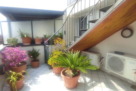 Lejlighed i Caserta, Caserta, Caserta - € 395.000 | Ref: 48 - foto 33