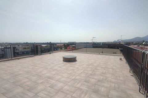 Lejlighed i Caserta, Caserta, Caserta - € 395.000 | Ref: 48 - foto 34