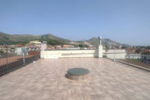 Lejlighed i Caserta, Caserta, Caserta - € 395.000 | Ref: 48 - foto 35