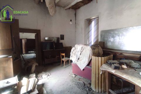 Landejendom i Maddaloni, Caserta, Maddaloni - € 80.000 | Ref: 52 - foto 2