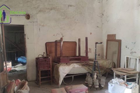 Landejendom i Maddaloni, Caserta, Maddaloni - € 80.000 | Ref: 52 - foto 3