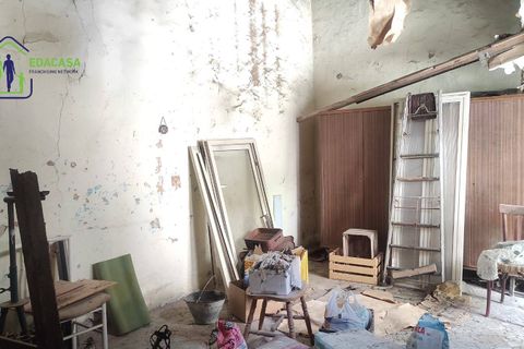 Landejendom i Maddaloni, Caserta, Maddaloni - € 80.000 | Ref: 52 - foto 5