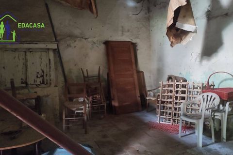 Landejendom i Maddaloni, Caserta, Maddaloni - € 80.000 | Ref: 52 - foto 6