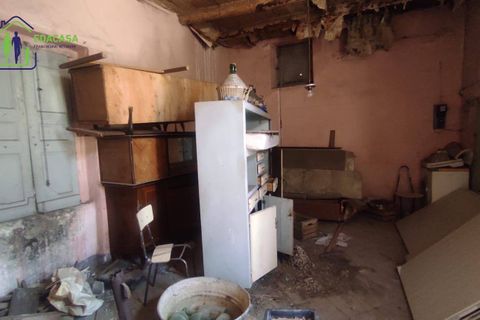 Landejendom i Maddaloni, Caserta, Maddaloni - € 80.000 | Ref: 52 - foto 7