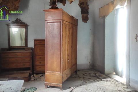 Landejendom i Maddaloni, Caserta, Maddaloni - € 80.000 | Ref: 52 - foto 8