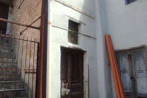 Landejendom i Maddaloni, Caserta, Maddaloni - € 80.000 | Ref: 52 - foto 9