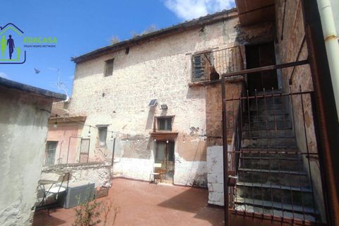 Landejendom i Maddaloni, Caserta, Maddaloni - € 80.000 | Ref: 52 - foto 10