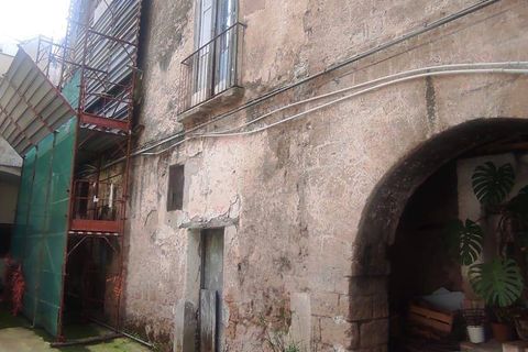 Landejendom i Maddaloni, Caserta, Maddaloni - € 80.000 | Ref: 52 - foto 11