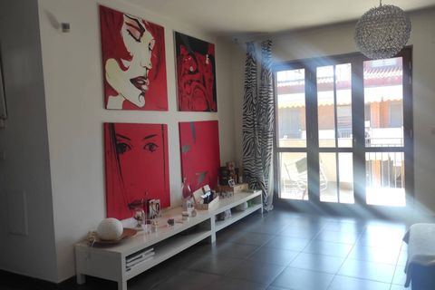 Leilighet i Caserta, Caserta, Caserta - € 390 000 | Ref: 53 - foto 2