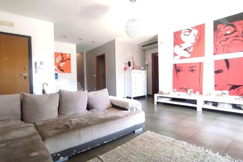 Leilighet i Caserta, Caserta, Caserta - € 390 000 | Ref: 53 - foto 3