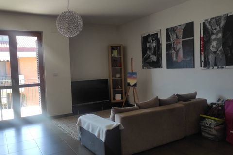Leilighet i Caserta, Caserta, Caserta - € 390 000 | Ref: 53 - foto 4