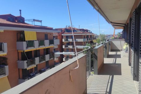 Leilighet i Caserta, Caserta, Caserta - € 390 000 | Ref: 53 - foto 5