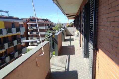 Leilighet i Caserta, Caserta, Caserta - € 390 000 | Ref: 53 - foto 6