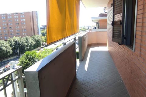 Leilighet i Caserta, Caserta, Caserta - € 390 000 | Ref: 53 - foto 8