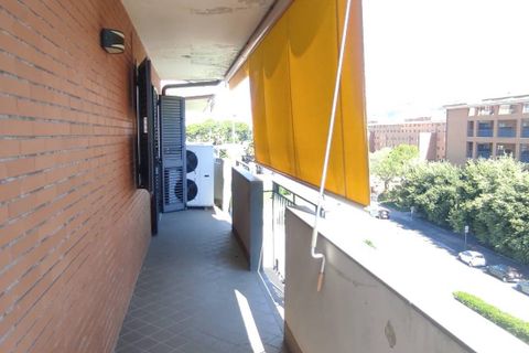 Leilighet i Caserta, Caserta, Caserta - € 390 000 | Ref: 53 - foto 9