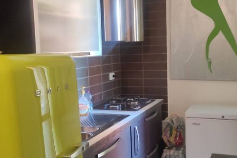 Leilighet i Caserta, Caserta, Caserta - € 390 000 | Ref: 53 - foto 12