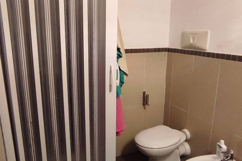 Leilighet i Caserta, Caserta, Caserta - € 390 000 | Ref: 53 - foto 15