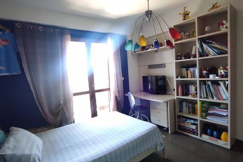 Leilighet i Caserta, Caserta, Caserta - € 390 000 | Ref: 53 - foto 17